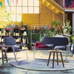 IKEA : Nouvelle collection PS 2017