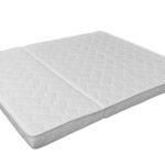 Quel matelas choisir pour son clic-clac et BZ ?