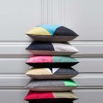 Maison Popineau : Des coussins haute couture Made in France