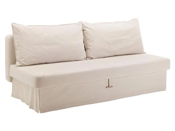 Canapé Himmene IKEA