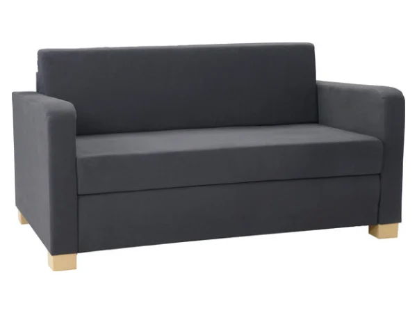 Canapé Solsta IKEA