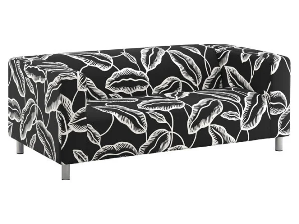 Canapé Klippan IKEA