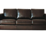 Canapé Kennedy Maisons du Monde