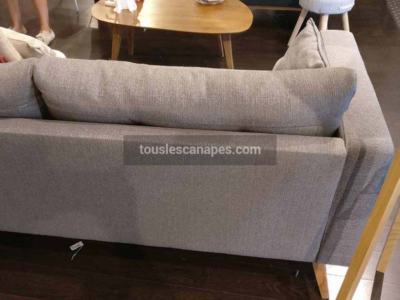 Maison Canape Moins 200 Euros Decoration De Maison Tendances