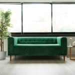 Comfort Works : L’expert des housses de canapé sur mesure IKEA (Interview)