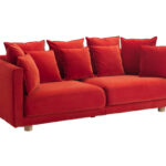 Canapé Stockholm 2017