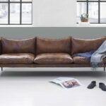 82 canapés convertibles et fixes à moins de 400 euros