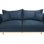 Canapé Duke Maisons du Monde