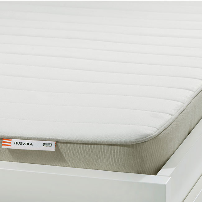 Que Valent Les Matelas Ikea Retrouvez Tous Les Avis Clients Certifies