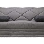 Quelle différence entre un clic clac et une banquette BZ ?