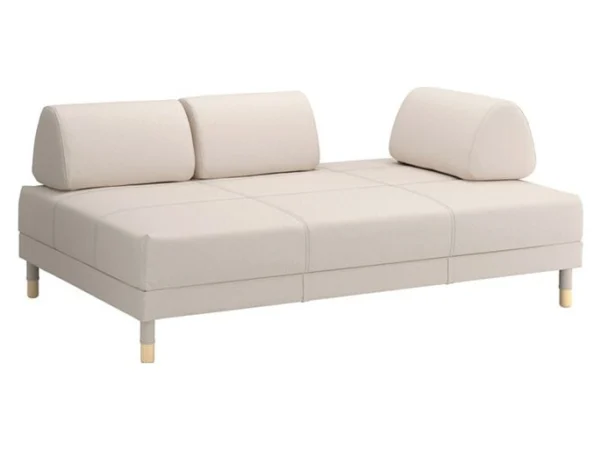 Canapé Flottebo IKEA