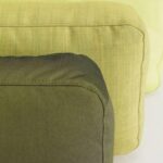 Quelle densité de mousse choisir pour un canapé confortable ?