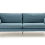 Canapé Bristal La Redoute