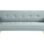 Canapé Broadway Maisons du Monde