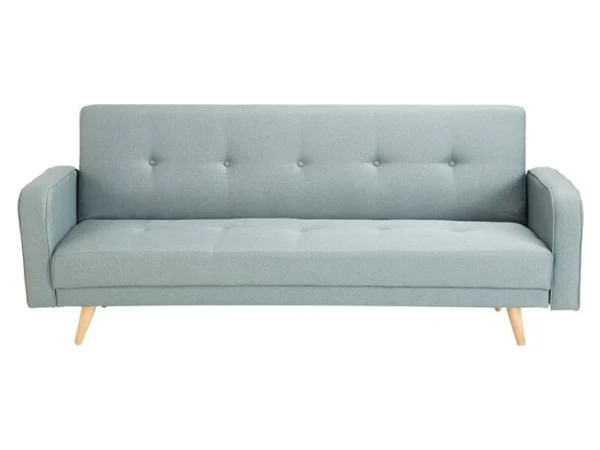 Canapé Broadway Maisons du Monde