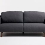 Avis du canapé COVER de La Redoute Intérieurs