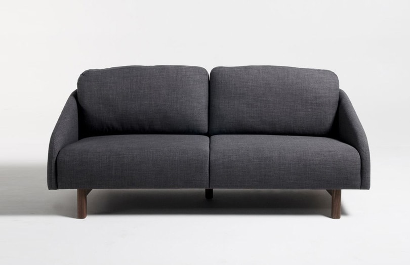 Canapé COVER la redoute Interieurs