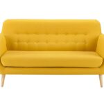 Canapé Iceberg Maisons du Monde