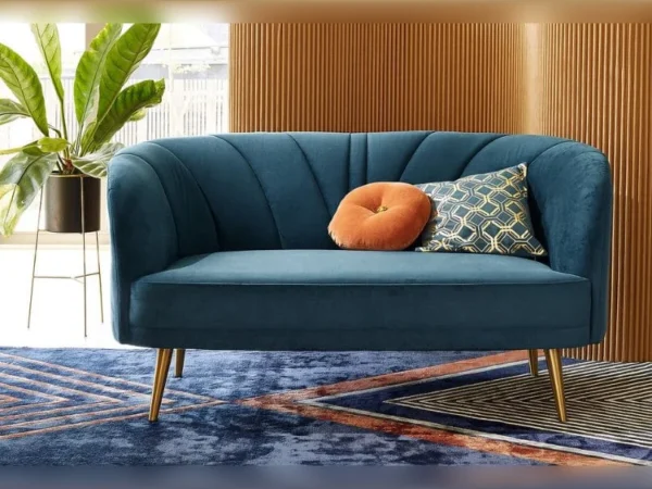 Banquette Leone La Redoute