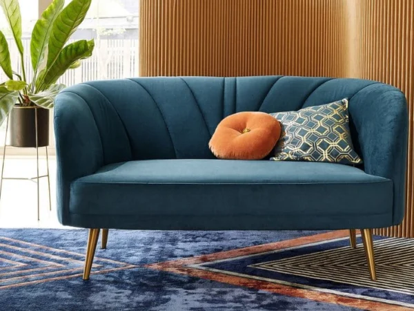 Banquette Leone La Redoute