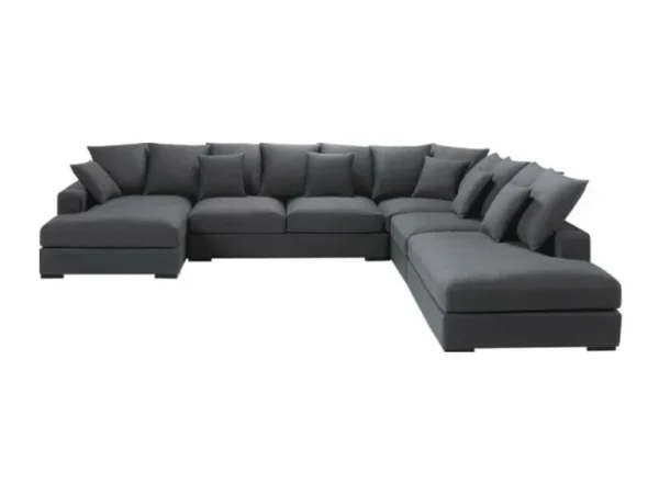 Canapé Loft Maisons du Monde