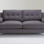 Avis du petit canapé RINA La Redoute Interieurs