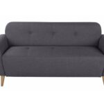 Test et avis du canapé scandinave KINOA de chez BUT – Idéal pour petits espaces