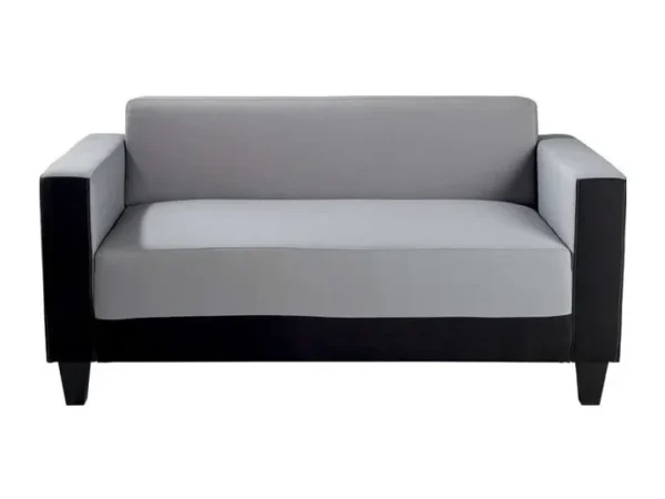 Canapé Scalp Conforama