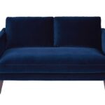 Canapé Kant Maisons du Monde