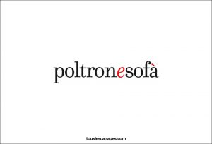 Poltronesofa