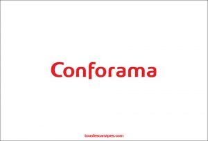 Conforama