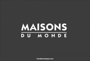 Maisons du Monde