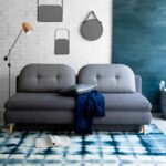 10 canapés Fly adaptés aux petits espaces !