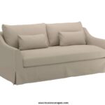 Test & avis du canapé FARLOV par IKEA – Personnalisable à tous les niveaux