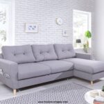 Test & avis : SCANDI de Bobochic le canapé aux nombreuses déclinaisons