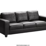 Test & avis : Canapé SKOGABY simple mais efficace signé IKEA