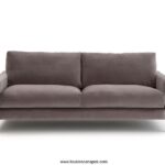 Avis du canapé ARISTOTE de AMPM – Faut-il l&rsquo;acheter ?