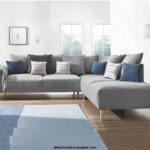 Test & avis du canapé d&rsquo;angle LONDON de Bobochic : Peut-il vous convenir ?