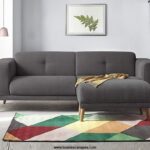 Test & avis du canapé LUNA de Bobochic : Que vaut-il ?