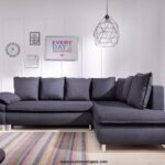 Test & Avis : Canapé d&rsquo;angle NESTOR de Bobochic – Le bon rapport qualité/prix