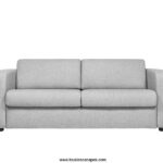 Test / Avis : Canapé PORTO 3 de chez Habitat – Grand choix de modèles pour votre salon