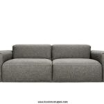 Test / avis du canapé POSADA aux nombreuses déclinaisons par Habitat