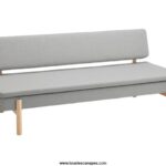 Test / avis du canapé YPPERLIG par IKEA : Est-il fait pour vous ?