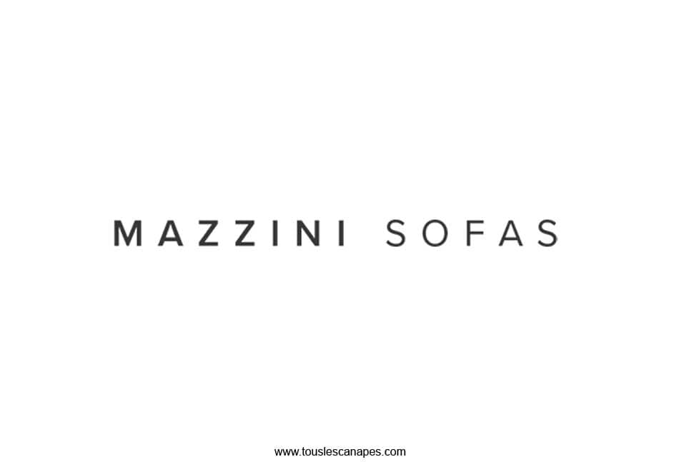 avis-canape-mazzini-sofas-touslescanapes-com Avis canapés Mazzini Sofas : Touslescanapes.com