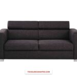 Canapé Jazz Maisons du Monde