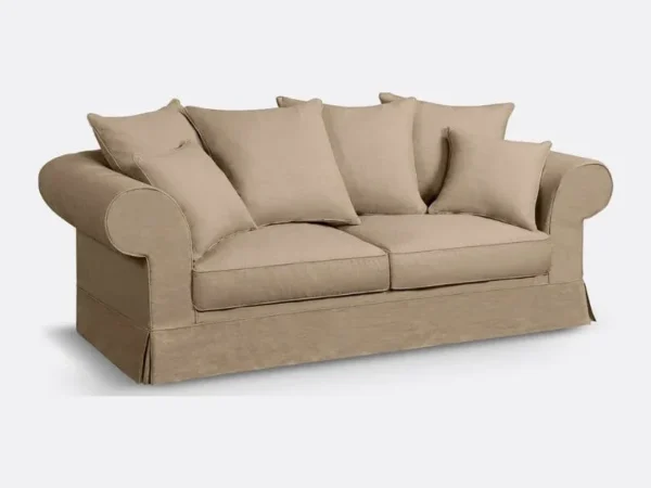 Canapé Adelia La Redoute