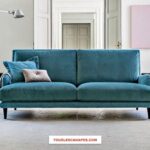 Test / avis du canapé POSTRINO de Poltronesofa – Un design réussi à coup sûr