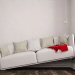 Comment aménager efficacement un petit salon de 9m2 – Conseils pratiques