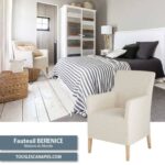 40 fauteuils et chaises chics, tendances, cosy ou rétro à adopter pour moins de 200€