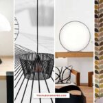Luminaires design : gagnez en style avec Pipistrello, Le Deun, Vertigo et la Case du Cousin Paul